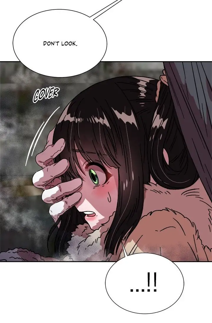 I was born as the Demon Lord’s daughter chapter 28 - page 2